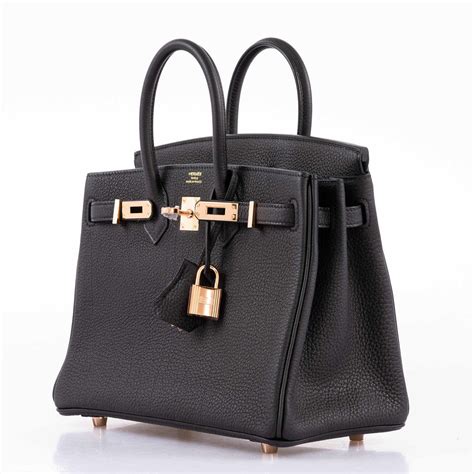 hermes birkin 30 togo|Hermes Birkin 25 price.